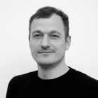 Andreas Maaløe Jespersen