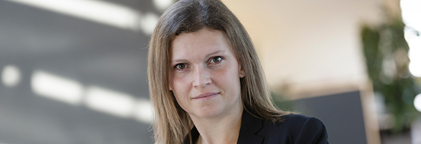 Bitten Thorgaard synspunkt