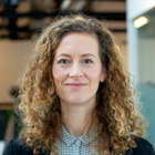 Kontorchef Mie la Cour Sonne