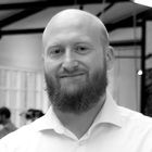 Emil Kamp Kirkeby Jørgensen