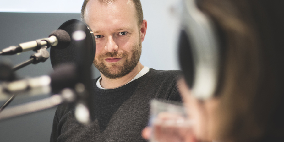 Dennis Bøgh Kildetoft