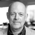 Poul Jensen
