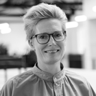 Britt Brock Grønne 