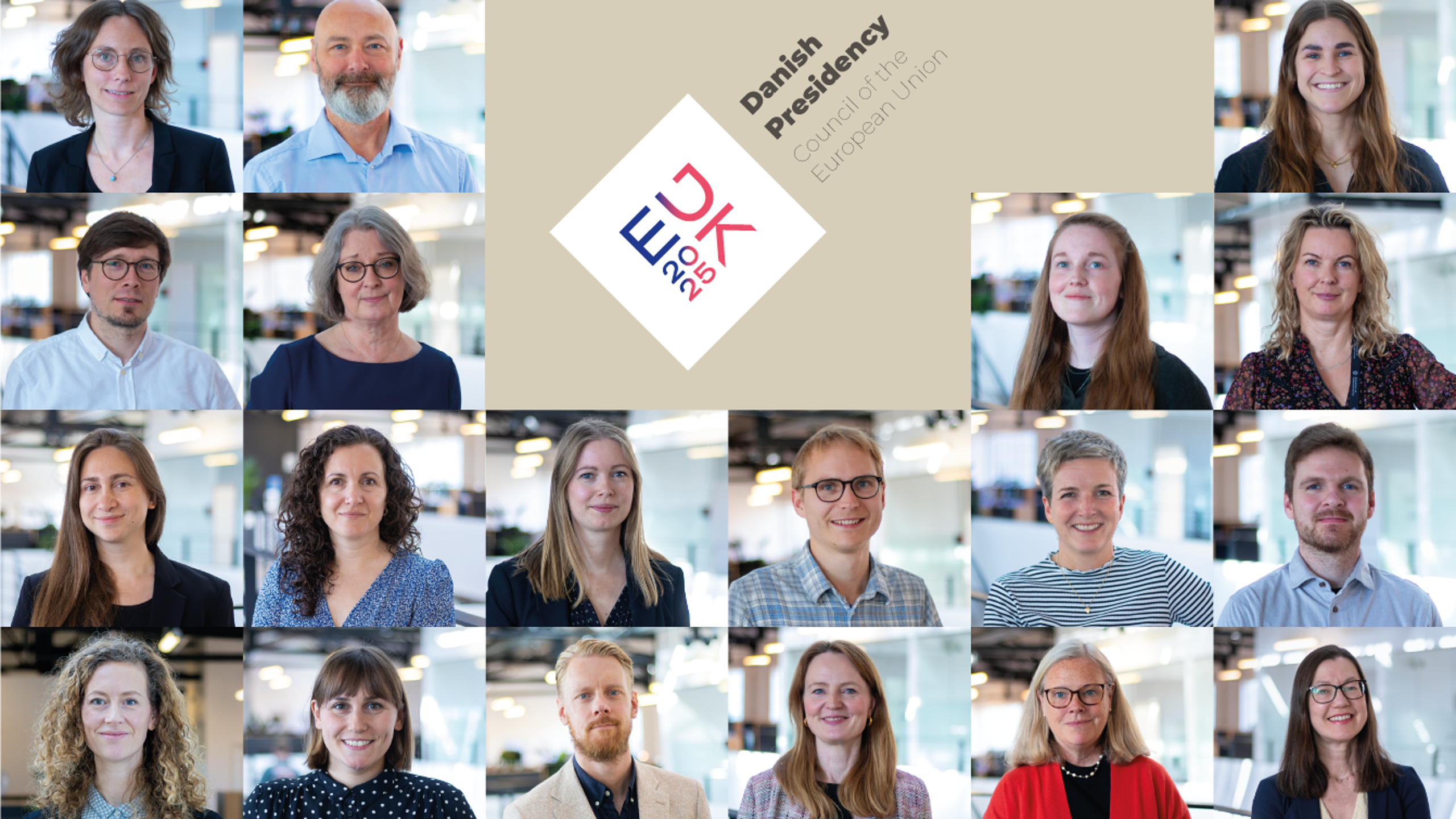 EU-formandskab 2025