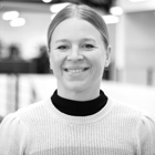 Louise Charlotte Willerslev-Olsen