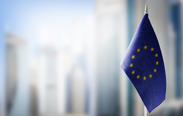 EU-Kommissionen fremsætter forslag til nye udbudsregler