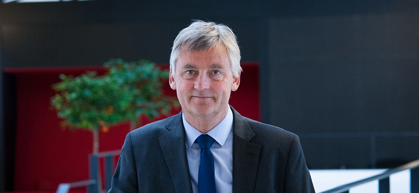  Profilbillede af Christian Schultz