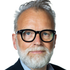 Flemming Steen Nielsen