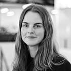 Emilie Rønn Jensen