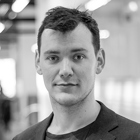 Johannes Jonatan Schuldt-Jensen