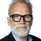 Flemming Steen Nielsen