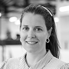 Luise Kromann Jespersen