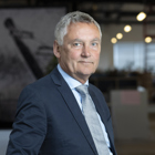 Prof. Christian Schultz