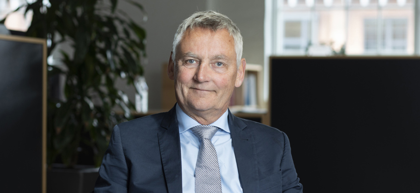  Profilbillede af Christian Schultz