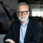 Kontorchef Flemming Steen Nielsen