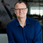 Bjarne Bach Østergaard