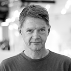 Christian Søren Poll