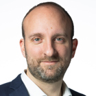 Michael Christian Høg Riis